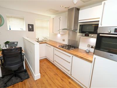 Picture 5